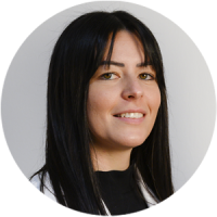 Dott.ssa Clara Boldoni - Psicologa Psicoterapeuta | Koala Ambulatorio Polispecialistico Riabilitativo, Treviglio Bergamo