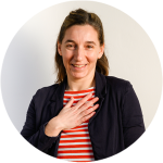 Dott.ssa Elisabetta Cerea - Psicologa Psicoterapeuta | Koala Ambulatorio Polispecialistico Riabilitativo, Treviglio Bergamo