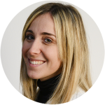Dott.ssa Giulia Ammoni - Psicologa Psicoterapeuta | Koala Ambulatorio Polispecialistico Riabilitativo, Treviglio Bergamo