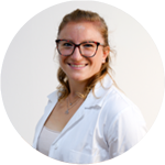 Dott.ssa Nicole Sassi - Logopedista | Koala Ambulatorio Polispecialistico Riabilitativo, Treviglio Bergamo