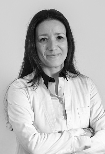 Dott.ssa Valentina Avallone