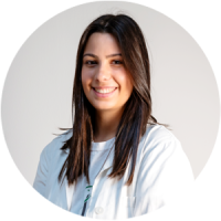 Silvia Medica - Fisioterapista | Koala Ambulatorio Polispecialistico Riabilitativo, Treviglio Bergamo