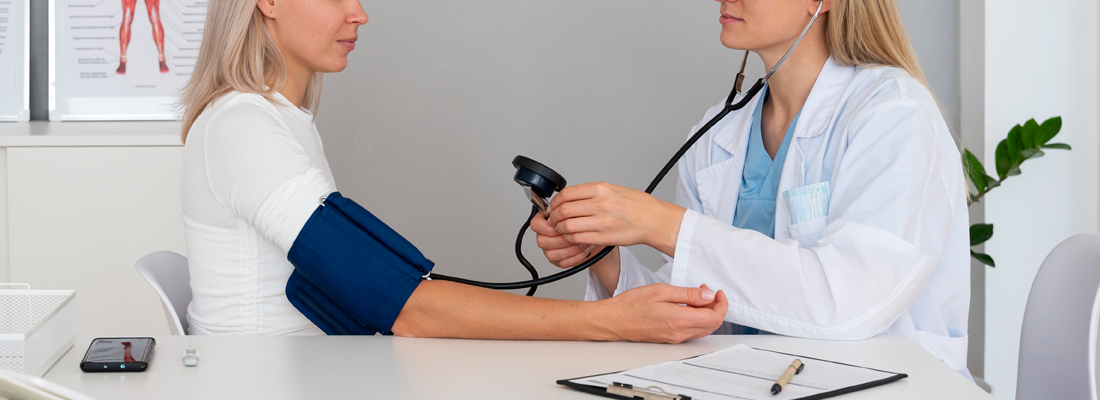 medicina-generale-1100x400